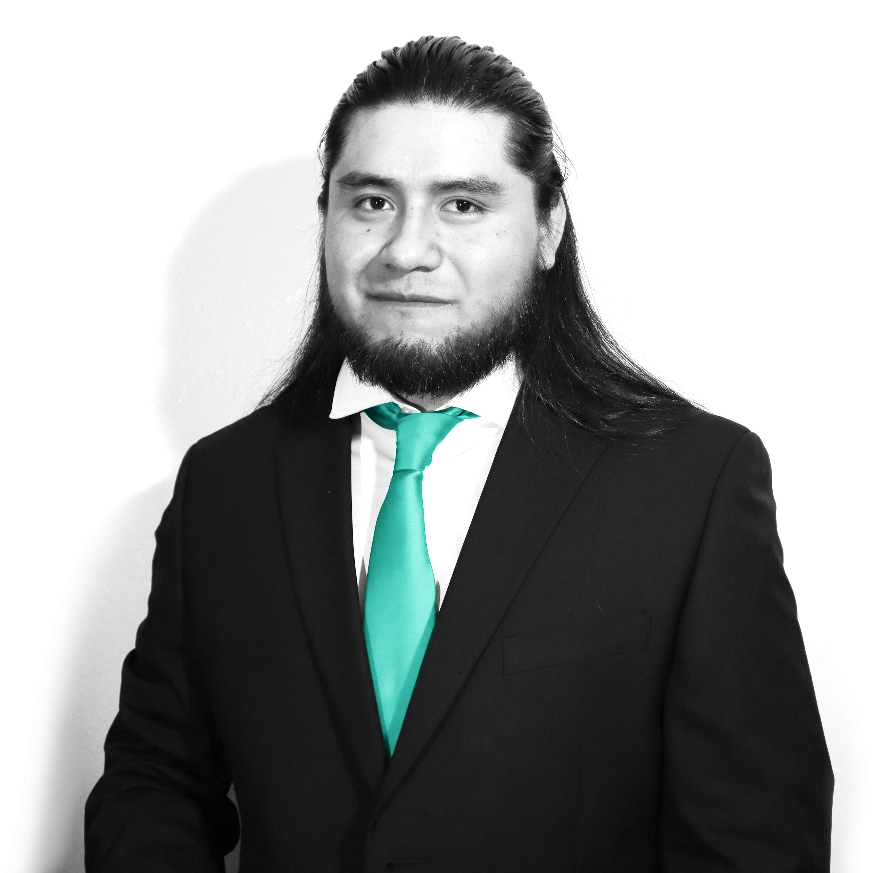 Home profile picture